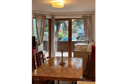 Wohnung in Koblenz - 750,00&nbsp;EUR Kaltmiete, ca.&nbsp; 45,00&nbsp;m&sup2; in Koblenz (PLZ: 56073) Lay