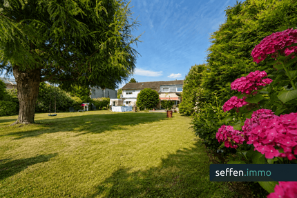 Haus zum Kaufen in Frechen 439.000,00 € 111 m²