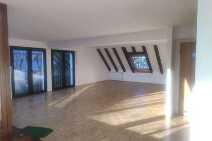 Wohnung zum Mieten in Essen 1.280,00 € 112 m²