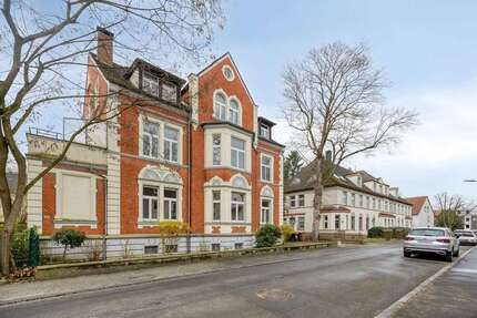 Wohnung zum Kaufen in Dortmund 129.500,00 € 55.89 m²
