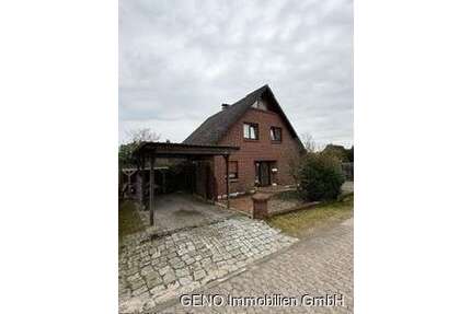 Haus zum Kaufen in Achim 439.000,00 € 125 m²