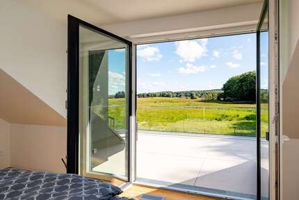 Haus zum Kaufen in Wachtberg 675.000,00 € 135 m²