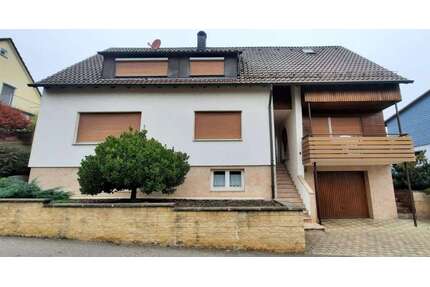 Haus zum Kaufen in Lomersheim 485.000,00 € 187 m²