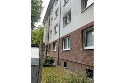 Lukrativ vermietete Eigentumswohnung Barmbek, va privat - Hamburg Barmbek-Nord