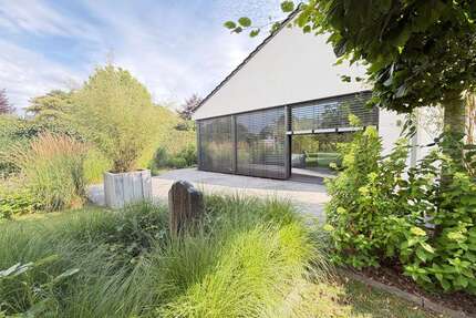 Haus zum Mieten in Geldern 1.850,00 € 145 m²