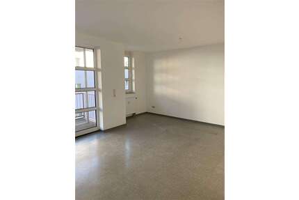 Wohnung zum Mieten in Wuppertal 404,31 € 60.37 m²