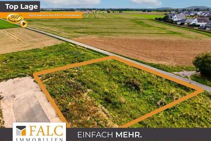 Grundstück zu verkaufen in Baesweiler 219.000,00 € 530 m²