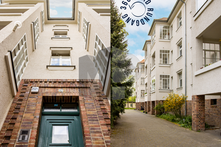 Wohnung zum Kaufen in Leipzig 199.999,00 € 81 m²