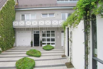 Wohnung zum Mieten in Stuttgart 550,00 € 43 m²