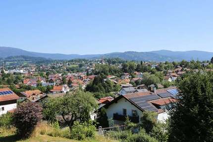 Haus zum Kaufen in Zwiesel 249.000,00 € 189 m²