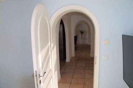 Haus zum Mieten in Willich-Schiefbahn 3.800,00 € 225 m²