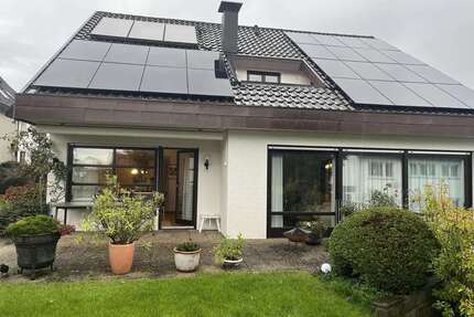 Haus zum Kaufen in Ostfildern 980.000,00 € 230 m²