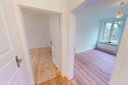Wohnung zum Kaufen in Hamburg 484.999,00 € 48.5 m²