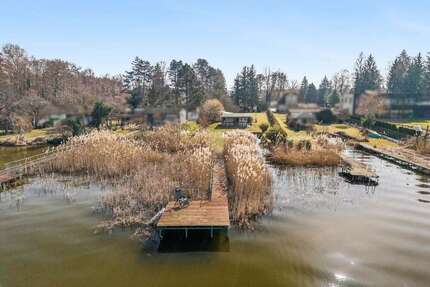 Grundstück zu verkaufen in Schwerin 1.150.000,00 € 1740 m²