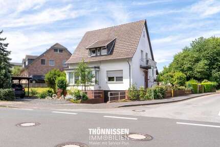 Haus zum Kaufen in Heinsberg-Grebben 298.000,00 € 130 m²