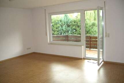 Wohnung zum Mieten in Steinbach 1.690,00 € 131 m²