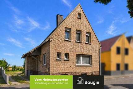Haus zum Kaufen in Heinsberg 249.000,00 € 75 m²