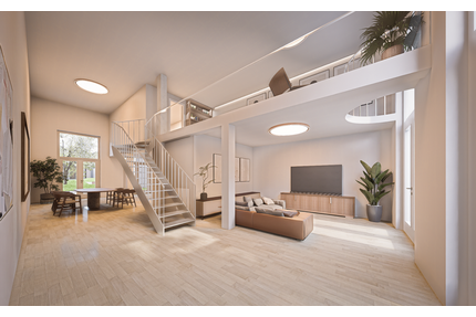 Wohnung zum Kaufen in Heidelberg 645.000,00 € 102.12 m²