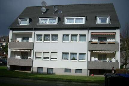 Wohnung zum Mieten in Brühl 808,00 € 75 m²