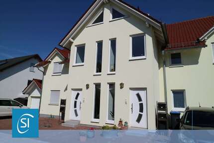 Wohnung zum Mieten in Beindersheim 1.290,00 € 114 m²