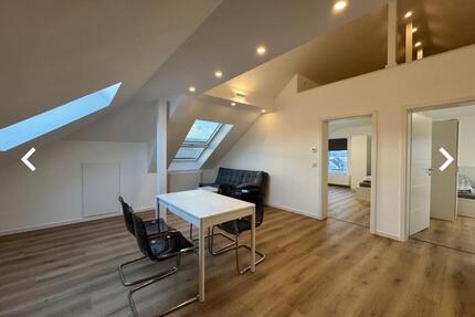 Wohnung 2Zimmer, Wohnraum + Kü., Bad ➡️765€Km - Rheinbrohl