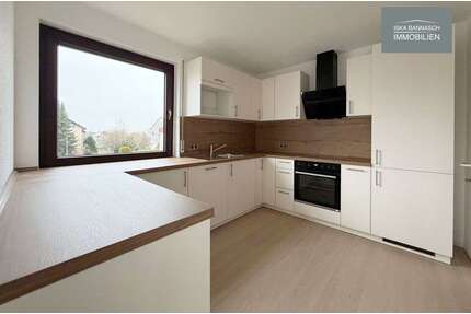 Wohnung zum Mieten in Stuttgart Weilimdorf 980,00 € 79 m² - Stuttgart / Weilimdorf