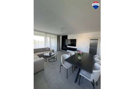 Wohnung zum Kaufen in Bad Salzuflen 164.999,00 € 85 m²