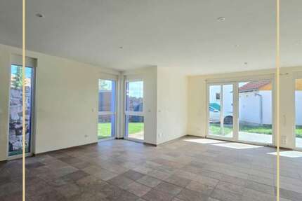 Wohnung zum Mieten in Kandel 850,00 € 64.58 m²