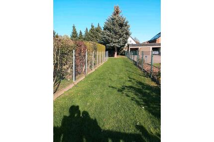 Bauland Baugrundstück - 36,00&nbsp;EUR Kaltmiete, ca.&nbsp; 0,00&nbsp;m&sup2; in Sangerhausen (PLZ: 06526)