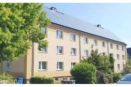 Wohnung zum Mieten in Hartenstein 433,00 € 65.61 m²