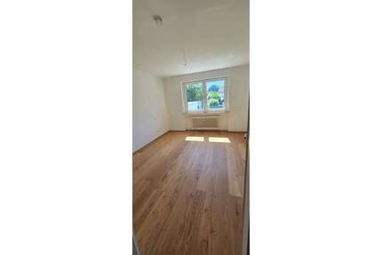 Wohnung zum Mieten in Rosenheim 1.200,00 € 75.55 m²