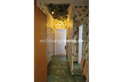 Wohnungsswap - Martinsfeld - 880,00&nbsp;EUR Kaltmiete, ca.&nbsp; 70,00&nbsp;m&sup2;&nbsp;Wohnfl&auml;che in Köln (PLZ: 50676) Altstadt-Süd