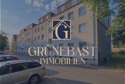 Wohnung zum Kaufen in Gelsenkirchen 195.000,00 € 75 m²