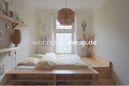 Wohnungsswap - Weserstraße - 660,00&nbsp;EUR Kaltmiete, ca.&nbsp; 60,00&nbsp;m&sup2;&nbsp;Wohnfl&auml;che in Berlin (PLZ: 10247) Friedrichshain