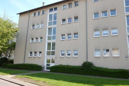 Ohne Schwellen, ohne Kanten - Erleben Sie mehr Sicherheit durch die bodengleiche Dusche! - Bochum Bochum-Mitte