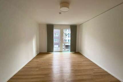 Wohnung zum Mieten in Bonn 585,00 € 39 m²