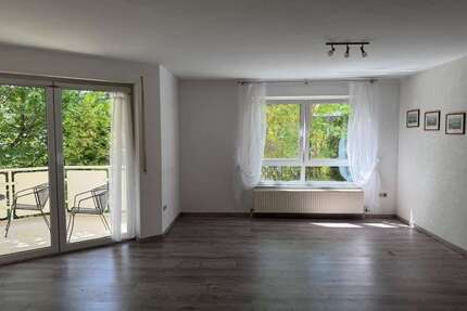 Wohnung zum Mieten in Rüdesheim am Rhein 1.000,00 € 100 m²