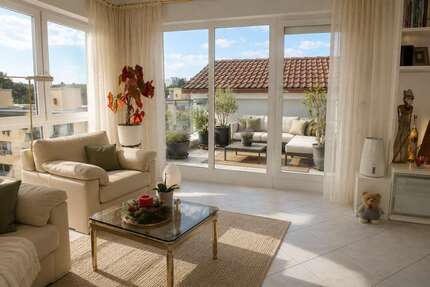Wohnung zum Kaufen in Schwalbach am Taunus 547.000,00 € 128.65 m²