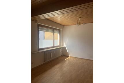 2 ZKDB Nähe Rheinquartier - 320,00&nbsp;EUR Kaltmiete, ca.&nbsp; 45,00&nbsp;m&sup2; in Lahnstein (PLZ: 56112)