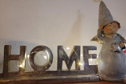 WG Zimmer mit Miniküche - 430,00&nbsp;EUR Kaltmiete, ca.&nbsp; 29,00&nbsp;m&sup2; in Eltmann (PLZ: 97483)