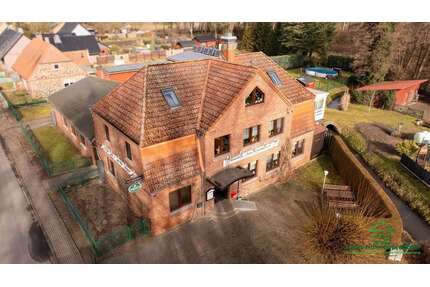 Haus zum Kaufen in Weselsdorf 575.000,00 € 446 m²