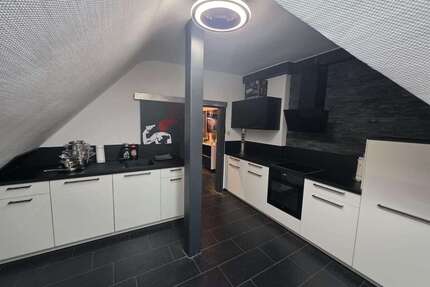 Haus zum Kaufen in Saarlouis 1.100.000,00 € 326 m²