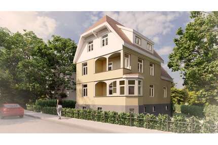 Haus zum Kaufen in Schömberg 335.000,00 € 230 m²