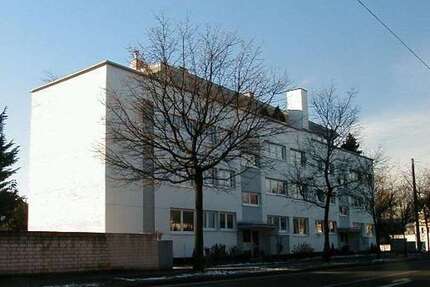 Wohnung zum Mieten in Langenfeld 360,00 € 30 m²