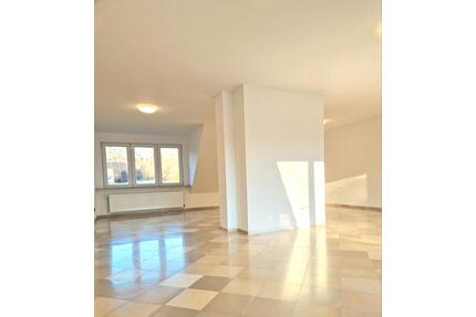 Gehobene 3-Zimmer Wohnung in Escheburg Vossmoor - Börnsen