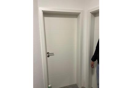Zimmer in Wohngemeinschaft in Waiblingen