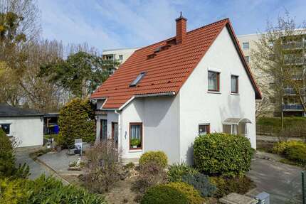 Haus zum Kaufen in Potsdam 495.000,00 € 85.46 m²