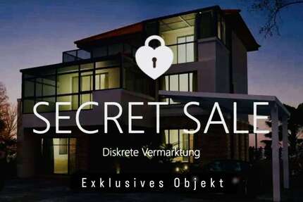 Haus zum Kaufen in Ottobeuren 1.224.000,00 € 204 m²