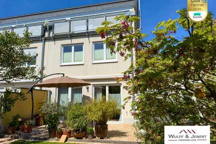 Haus zum Kaufen in Rommerskirchen 524.000,00 € 134.39 m²