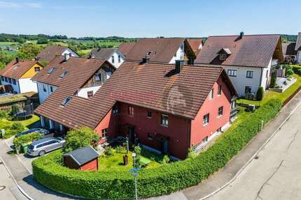 Haus zum Kaufen in Ilmmünster 798.000,00 € 273 m²